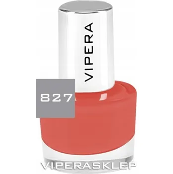 Lak na nehty Lak na nehty VIPERA 827 9 ml