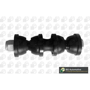 Zavěšení kol Tyč/vzpěra, stabilizátor BGA LS2324