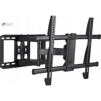 Televizní držák OTOČNÝ NÁSTĚNNÝ DRŽÁK S NASTAVENÍM PRO TV OLED TX-55HZ980E PANASONIC