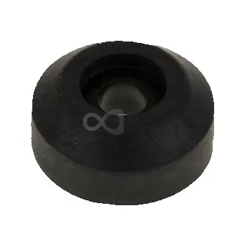 DEWALT 625825-00 VÁLEČEK PRO DHS780