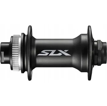 Náboj kola Náboj Shimano EHBM7010B, 1rychlostní, 32 děr