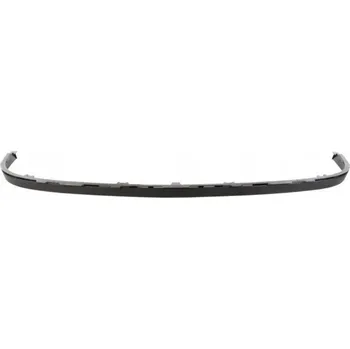 Posilovač řízení Blic 5511-00-6063220P Spoiler