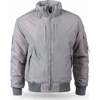 Moto oblečení Bomberová bunda Thor Steinar , vel. XXL