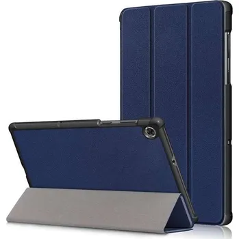 Pouzdro na mobilní telefon Pouzdro SMARTCASE pro Lenovo Tab M10 HD 2GEN 10.1 X306