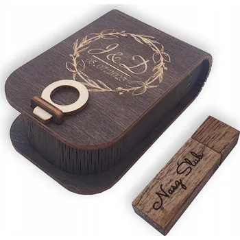 USB flash disk USB flash disk GOODRAM UTS3 32 GB USB 3.0 fialový