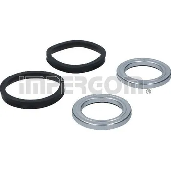 Valivé ložisko, ložisko pružné vzpěry ORIGINAL IMPERIUM 27873/2