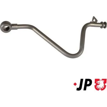 Olejové potrubí JP GROUP 1317600200