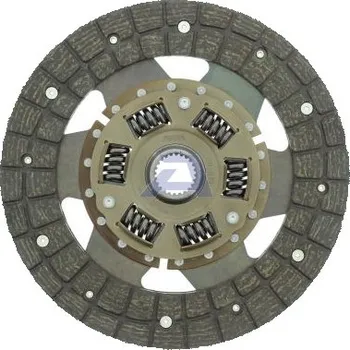 Spojková lamela Lamela spojky AISIN DN-073