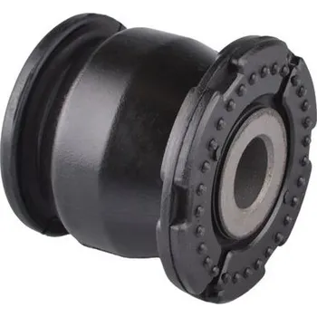 Zavěšení kol Uložení, řídicí mechanismus TEDGUM 00268199