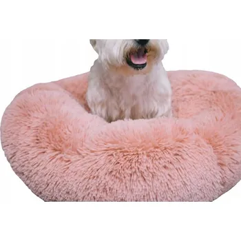 Pelíšek pro psa Pelíšek pro psa kočku kotec velikost 3XL-100cm (I061)