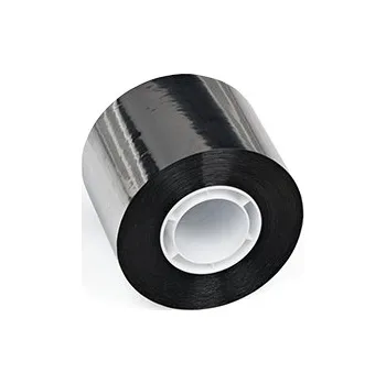 Lepicí páska Izolační páska Instal-Mazo 5 cm x 50 m