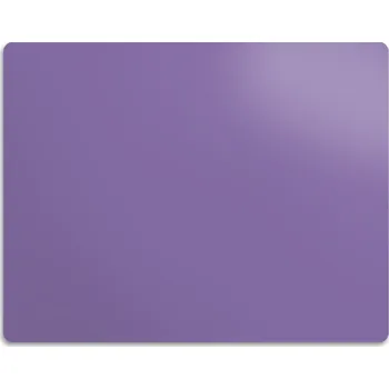 Miska pro psa Podložka pod misku Bluedecor fialová 0 l