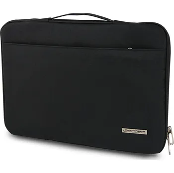 pouzdro na notebook Obal na notebook ESPERANZA 15.6" ANDRIA ET195