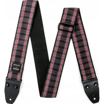 Kytarový popruh Kytarový popruh Dunlop DL GG 90000 PWM 06