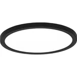 LEXA LED stropní svítidlo, 2565 lm, 24 W WPCB2-24W/CR