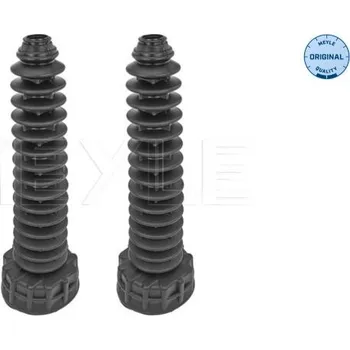 Ochranná sada proti prachu, tlumič pérování MEYLE 11-14 740 0002