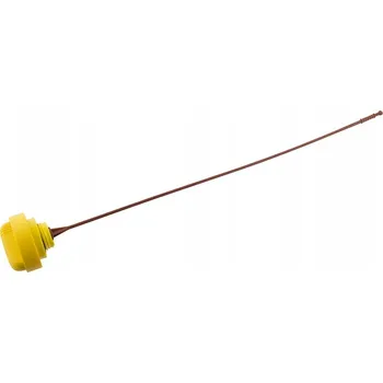 Spojková sada Měrka oleje (sklonoměr) pro Renault Megane Scenic Laguna 2