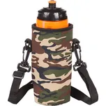 Merco Cooling termoobal na lahev 750 ml…