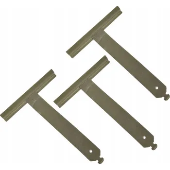 Věšák Venkovní držák/věšák CzasNaRolety 5903460096956