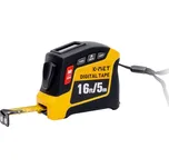 Kinex K-MET 8001-05-005 5 m