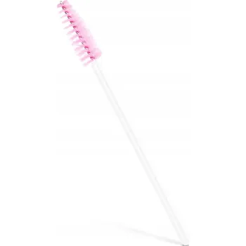 Kartáček na řasy Beautica Lashes