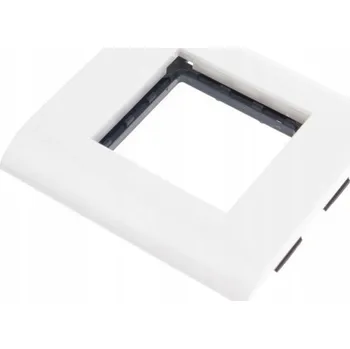 Obraz RÁMEČEK S DRŽÁKEM 2 MOD M45