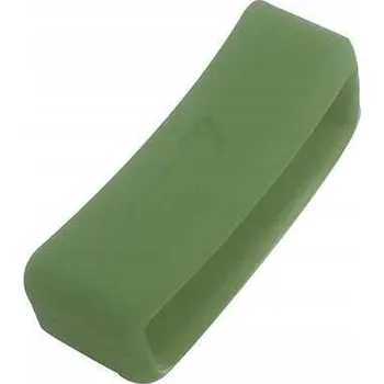 Pouzdro na mobilní telefon Poutko Bestphone pro Garmin, zelené