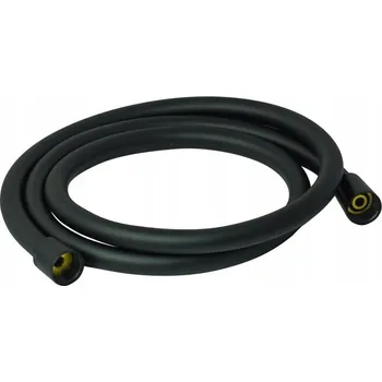 Sprchová hadice Sprchová Hadice Perfexim 1,5-1,5 m