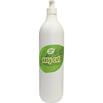 Kosmetika pro psa Šampon pro psy Green Leaf 1000 ml