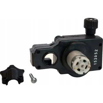 Svářečka Podavač drátu 12V pro svářečku Telmig 150 Migomat Einhell SGA