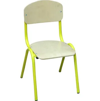 Jídelní židle židle KUBA/26