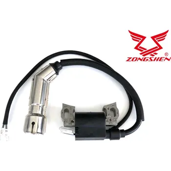 Zongshen Zapalovací cívka Zongshen 168FB 6,5 HP
