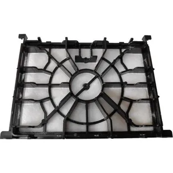 Filtr do vysavače Filtr pro BOSCH BBZ02MPF/VZ02MSF/00579421 motorový - náhrada