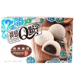 Q Taiwan Dessert Mochi kokosové se…