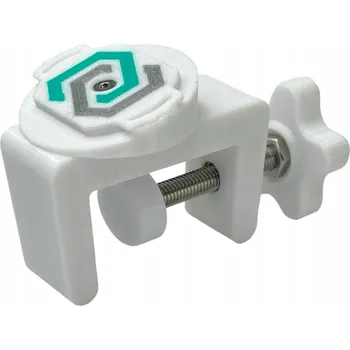 IP kamera BEZINVAZIVNÍ HORIZONTÁLNÍ DRŽÁK PRO IP KAMERU XIAOMI C500 PRO 15 % DELOSPRO