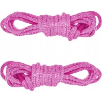 IP kamera Tkaničky do bot