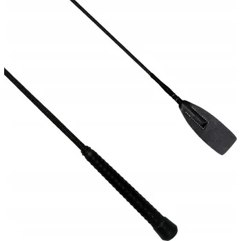 Jezdecký bičík York Bič Skákání Bič SKÁKÁNÍ