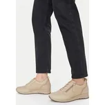 Sneakersy Lasocki WI23-GOLD-055 Béžová 37