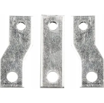 Vrták Napájecí přípojka pro systém KMCCB-PK2-3P 37287