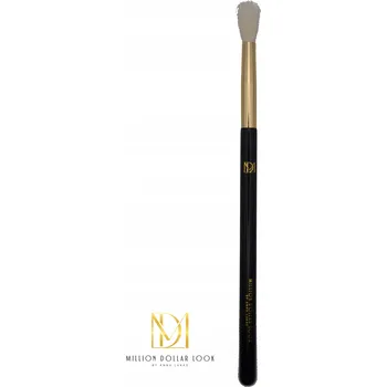 Kosmetický štětec Million Dollar Look Štětec K02