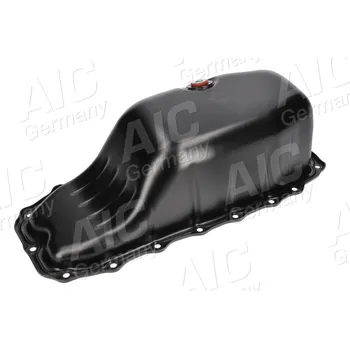 Auto-moto Olejová vana A.I.C. 55567