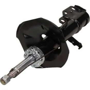 Tlumič pérování MAXGEAR 11-0630