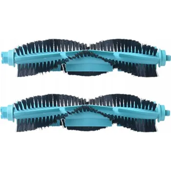 Kartáče pro Xiaomi VIOMI V3 V2 Vacuum Mop Pro