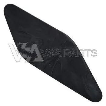 Náplň do chladiče a ostřikovače ORIGINÁLNÍ DÍL Pravý kryt ostřikovače světel Octavia IV scout 5E3955110B - originál