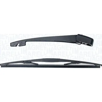 Stěrač Stěrač-sada, čištění oken MAGNETI MARELLI WRQ0158
