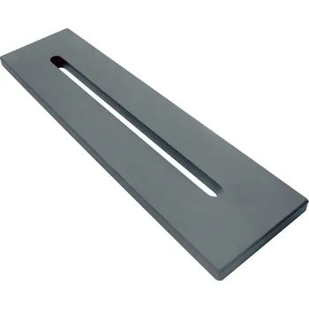 Excellent SEDÁTKO DO VANY LEVEL