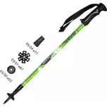 Gabel Hole Cilaos Lime 68-142 cm