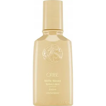 Vlasová regenerace Bezoplachový kondicionér na vlasy Oribe 100 ml pro všechny typy vlasů