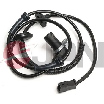 Přislušenství brzdového systému Snímač, počet otáček kol JPN 75E9519-JPN