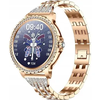 Náramek Univerzální růžový náramek Bestphone